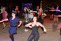 Thumbs/tn_Carnavals Zumba 2019 033.jpg